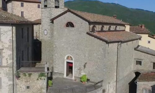 Sillico_per sito IAM 2017 Sillico_per sito IAM 2017